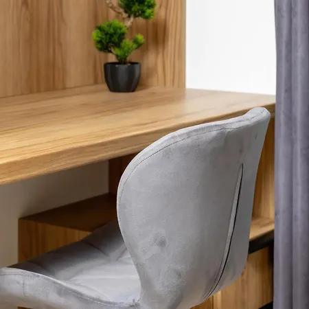 Klimatyzowane Dla Dwoch Osob Praca Zdalna By Renters Rzeszów