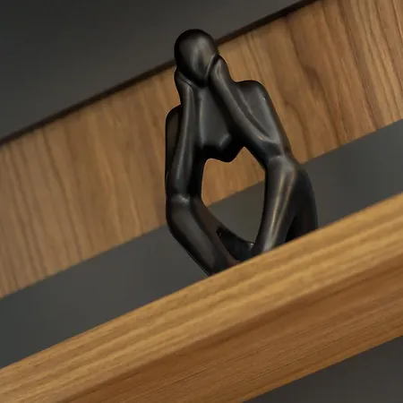 Klimatyzowane Dla Dwoch Osob Praca Zdalna By Renters Appartement