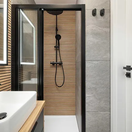 Klimatyzowane Dla Dwoch Osob Praca Zdalna By Renters