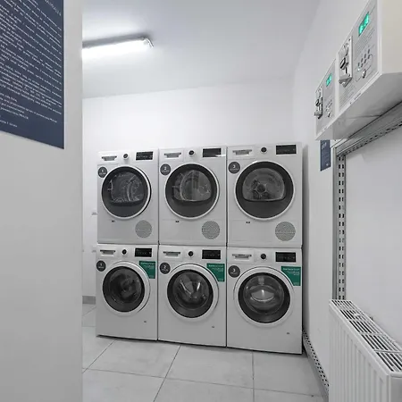 Klimatyzowane Dla Dwoch Osob Praca Zdalna By Renters * Rzeszów