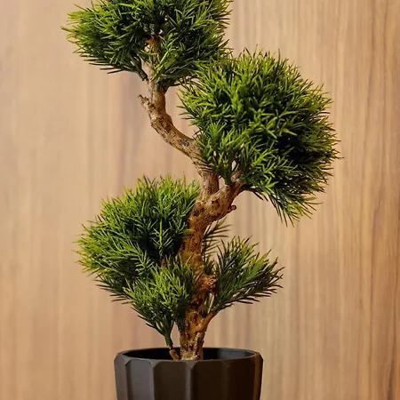 Appartement Klimatyzowane Dla Dwoch Osob Praca Zdalna By Renters